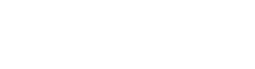 white dillon toyota logo