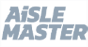 AISLE MASTER Logo