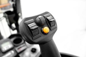 Joystick