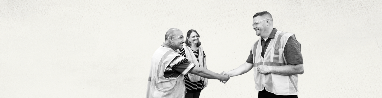 Training Header Image