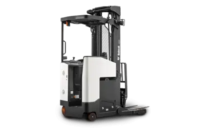 Bobcat BR18SP Reach Truck