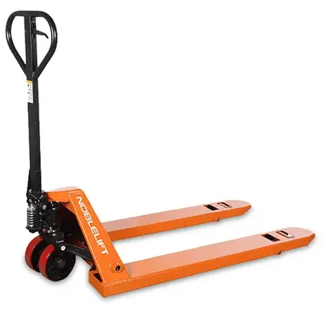 Noblelift DF55 Economy Pallet Jack