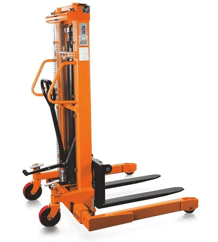 Noblelift SFH22AG Manual Stackers